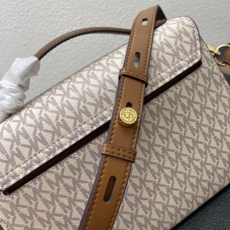 Michael Kors Satchel Bags